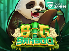 Playing mobile casino games29